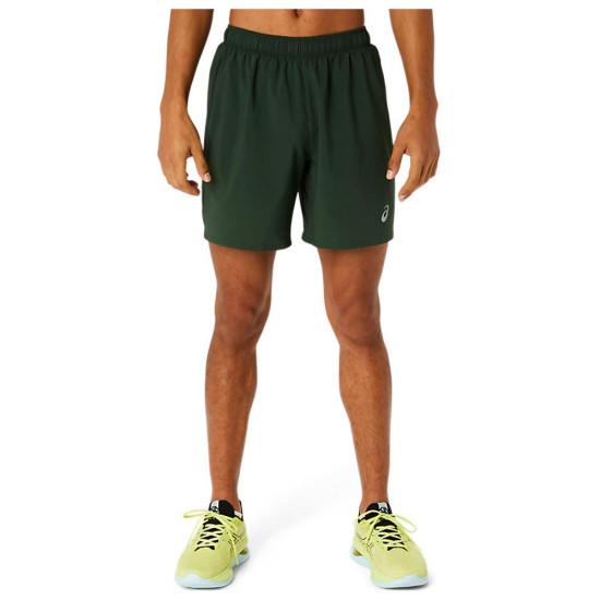 Asics Ανδρικό σορτς Icon Shorts